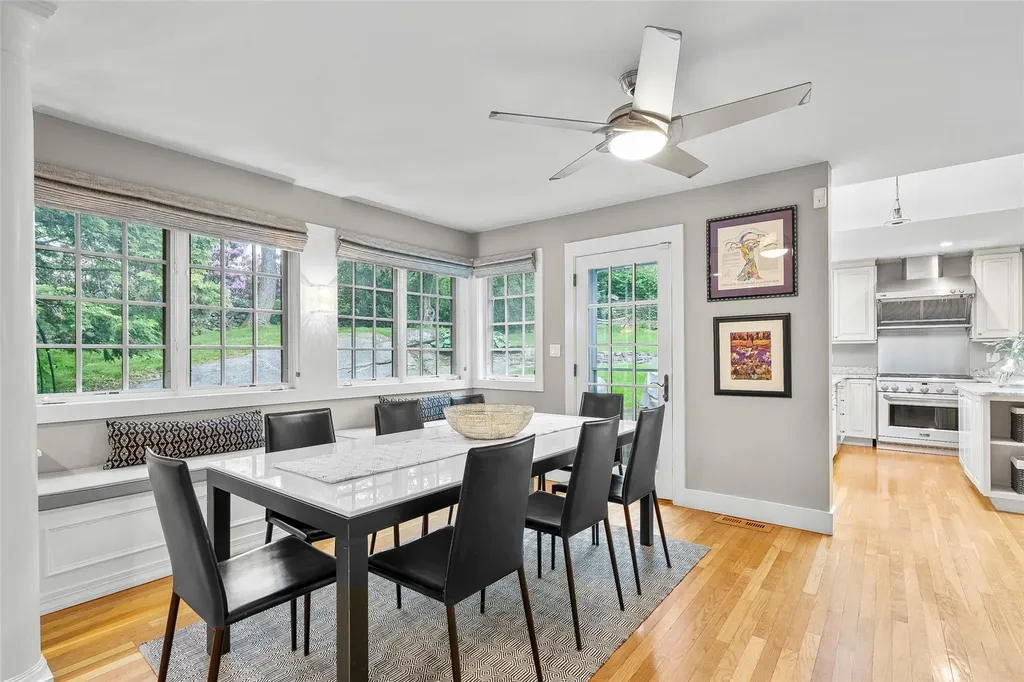 3 Briar Close Road Larchmont NY 10538