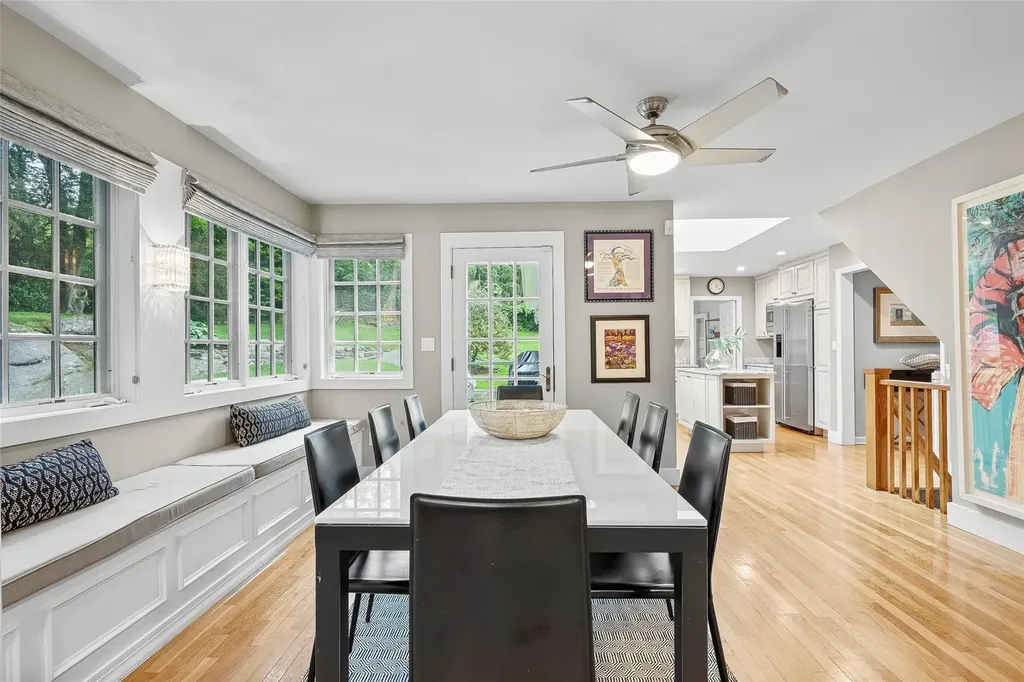 3 Briar Close Road Larchmont NY 10538