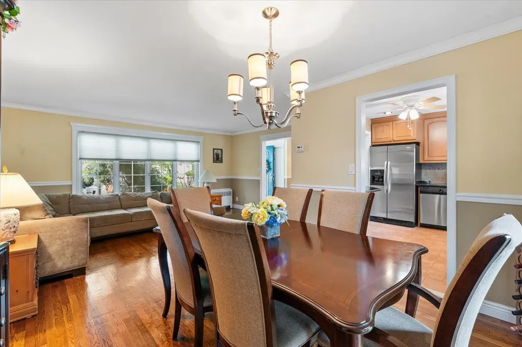 2 Manor Drive Bethpage NY 11714