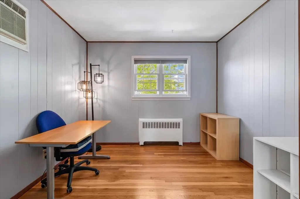 2 Manor Drive Bethpage NY 11714