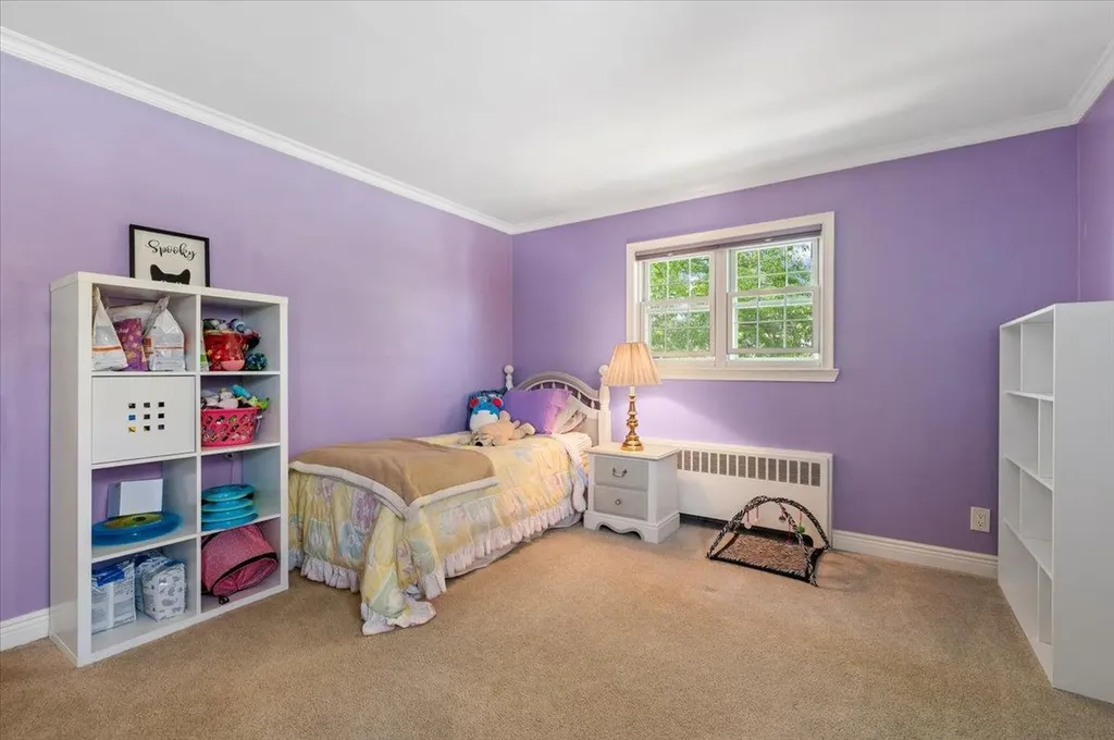 2 Manor Drive Bethpage NY 11714