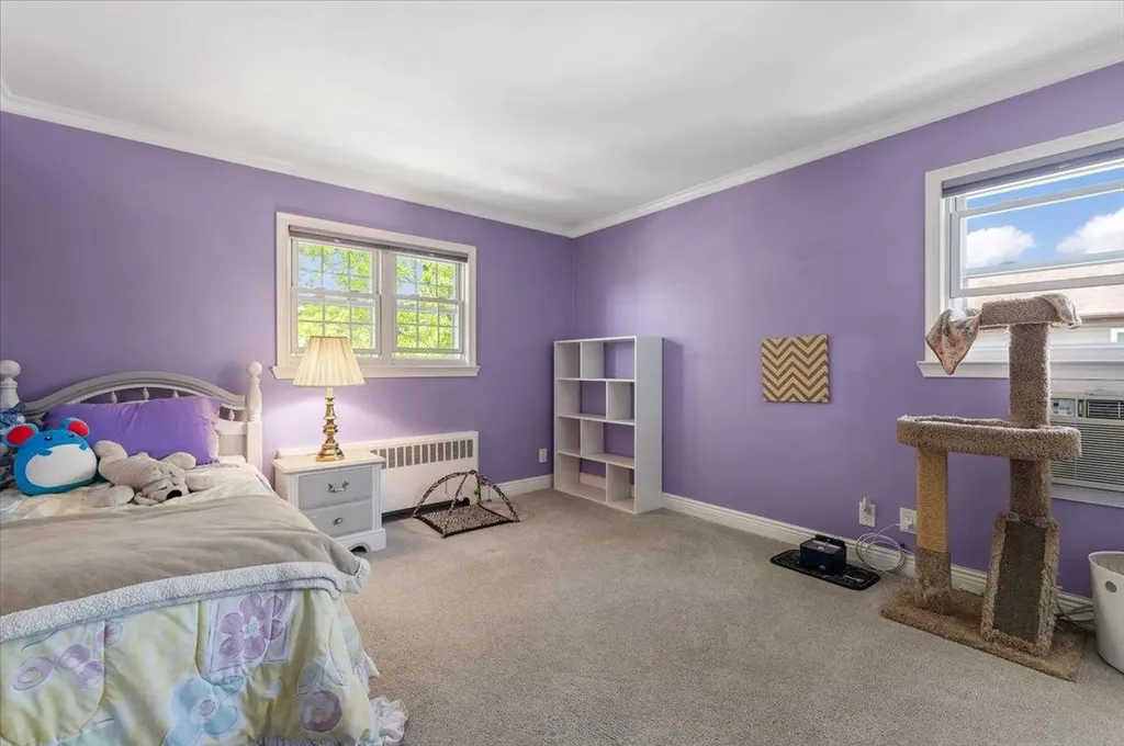 2 Manor Drive Bethpage NY 11714