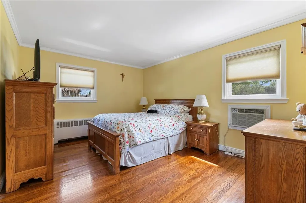 2 Manor Drive Bethpage NY 11714