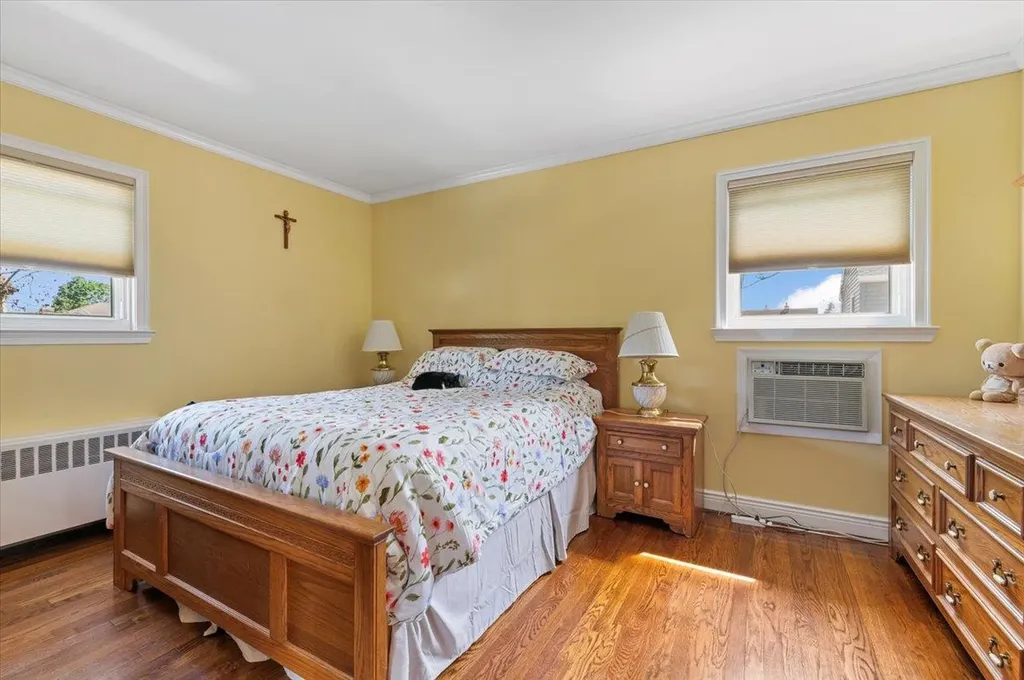 2 Manor Drive Bethpage NY 11714