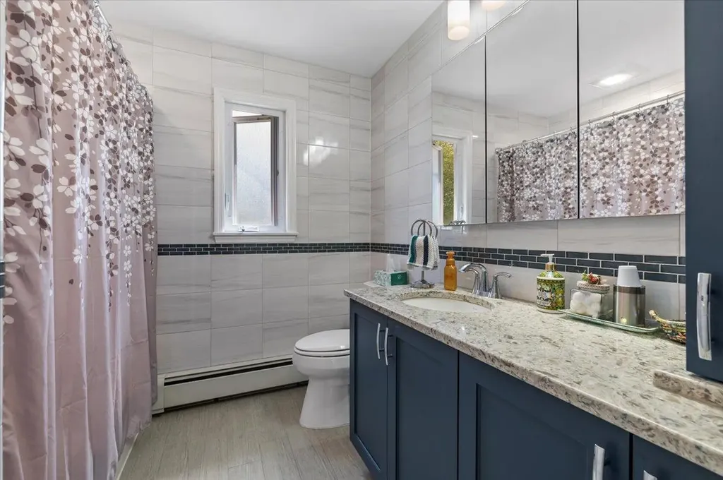 2 Manor Drive Bethpage NY 11714