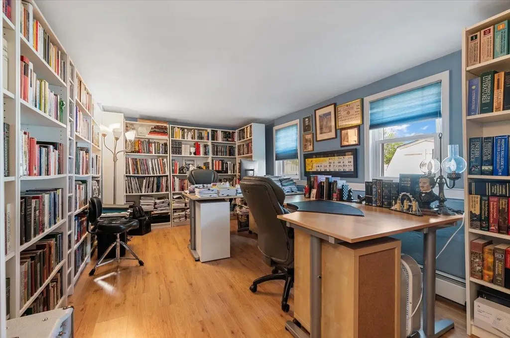 2 Manor Drive Bethpage NY 11714