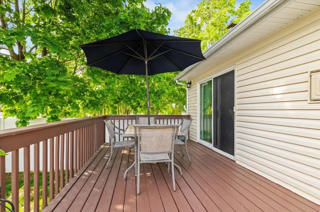 2 Manor Drive Bethpage NY 11714