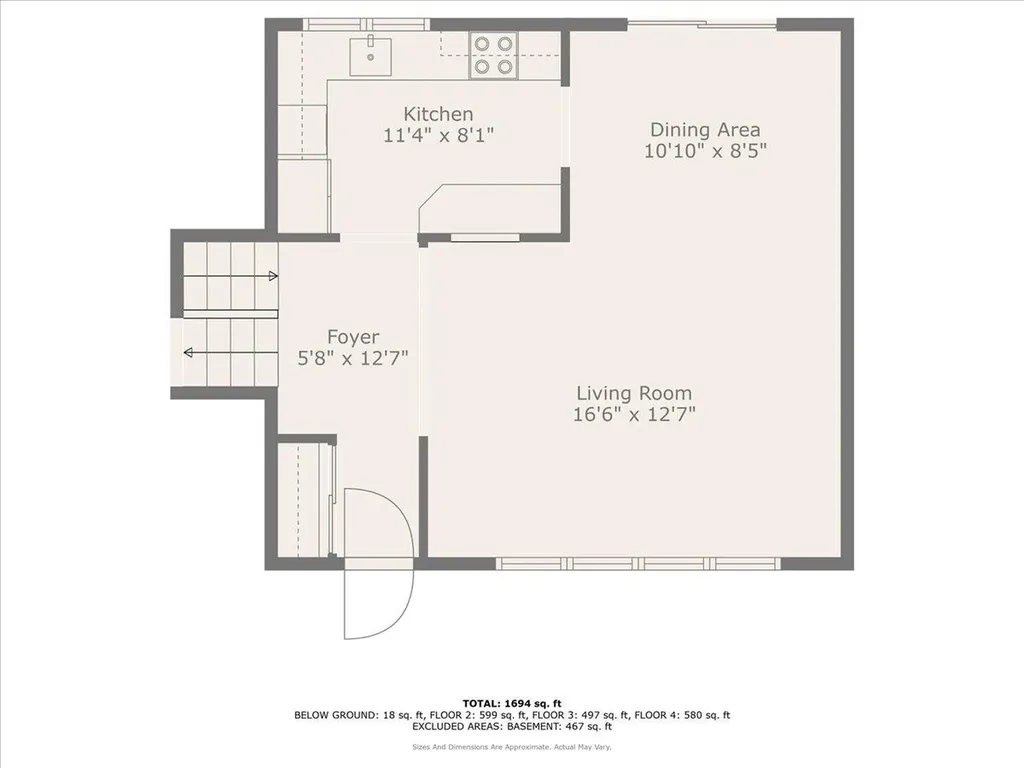 2 Manor Drive Bethpage NY 11714
