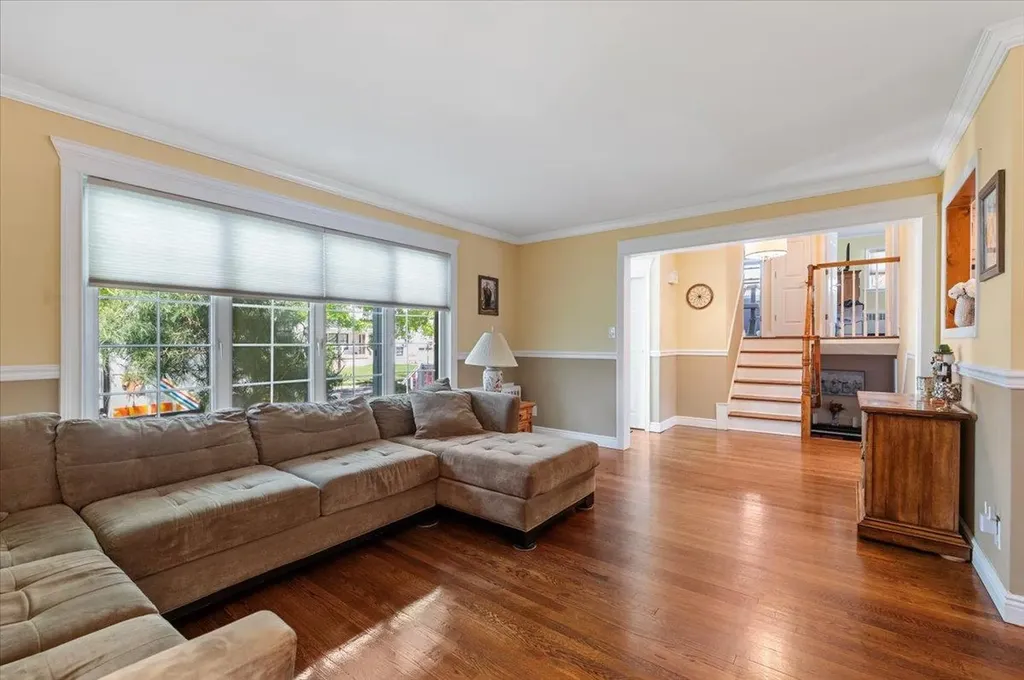 2 Manor Drive Bethpage NY 11714