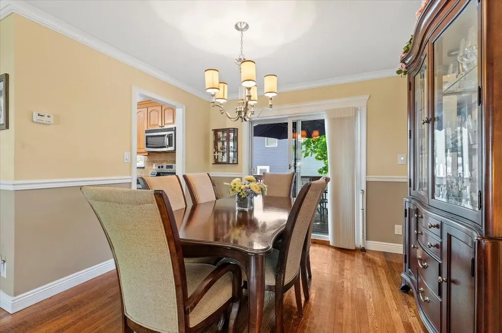2 Manor Drive Bethpage NY 11714