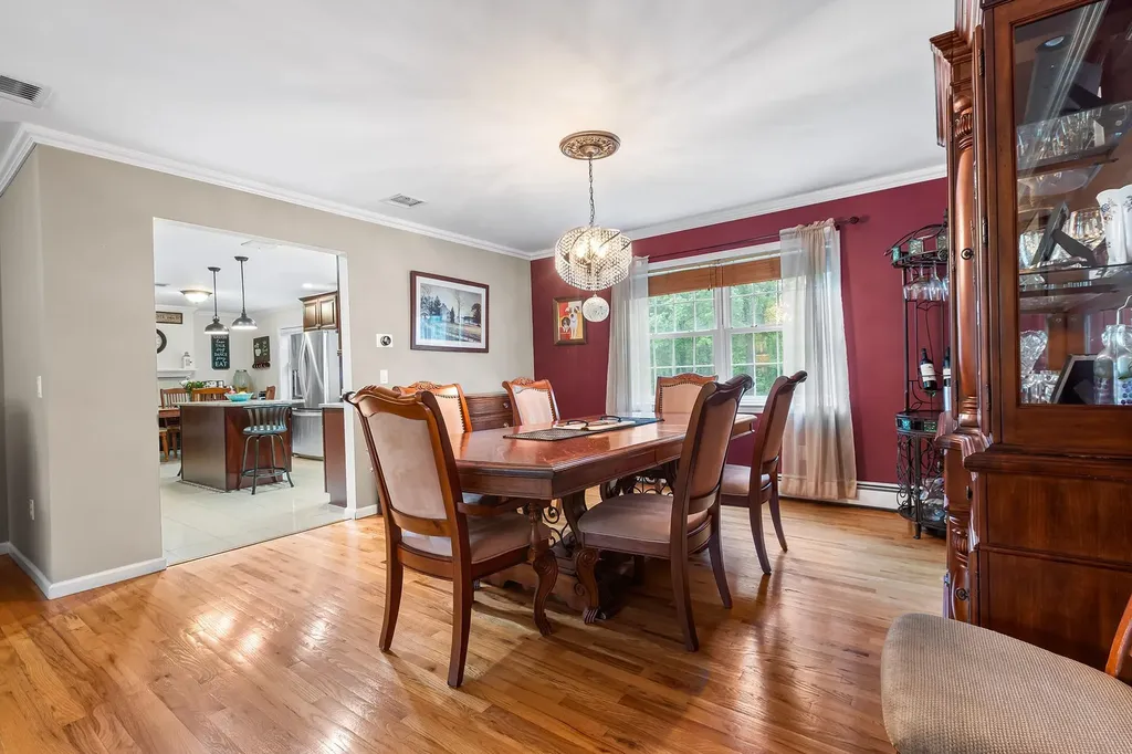 6 Sloan Court Wallkill NY 12589