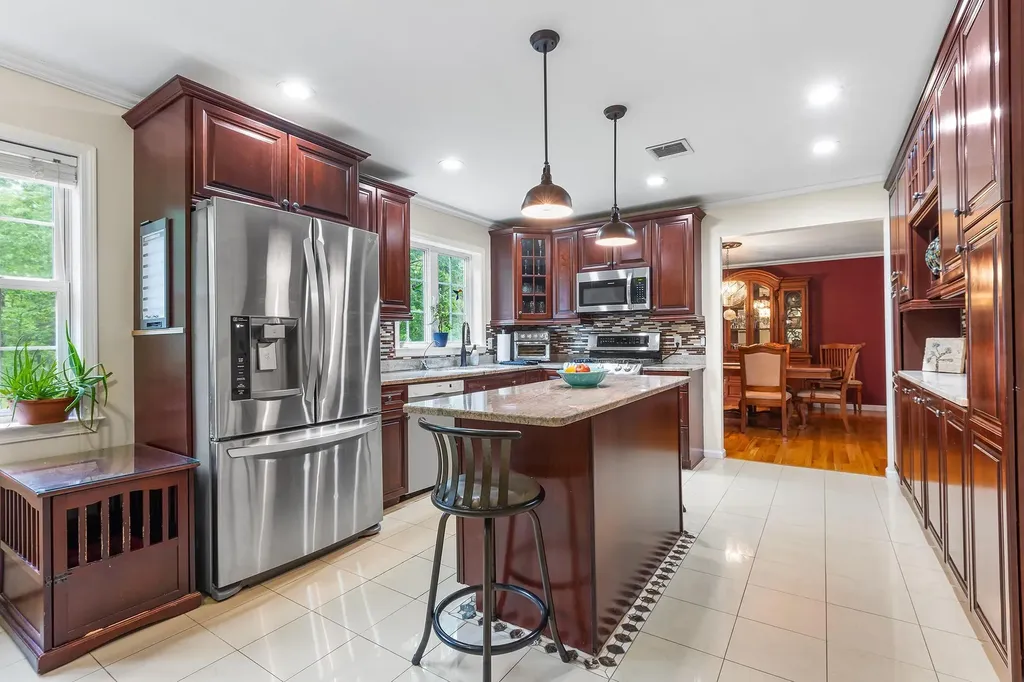 6 Sloan Court Wallkill NY 12589