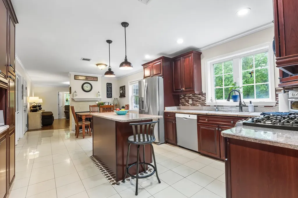 6 Sloan Court Wallkill NY 12589