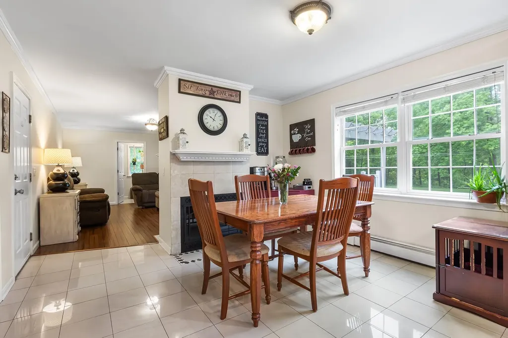 6 Sloan Court Wallkill NY 12589
