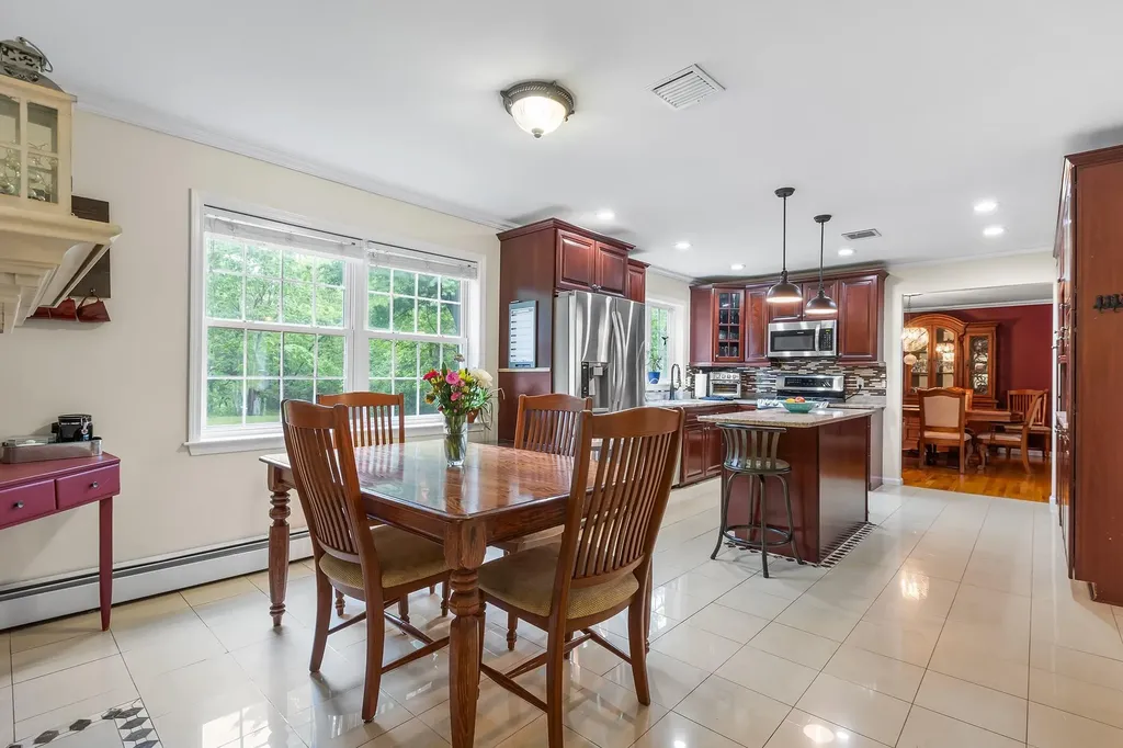6 Sloan Court Wallkill NY 12589