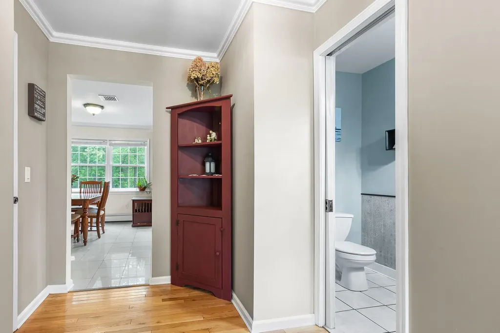 6 Sloan Court Wallkill NY 12589