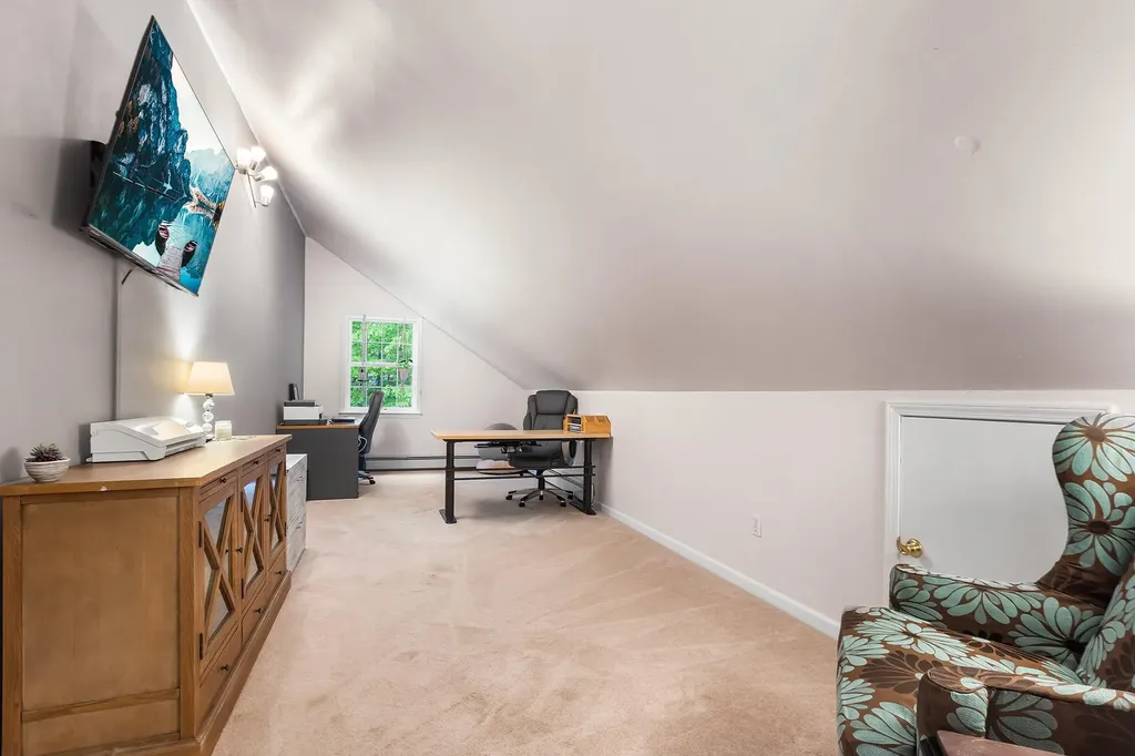 6 Sloan Court Wallkill NY 12589
