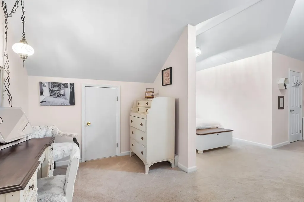 6 Sloan Court Wallkill NY 12589