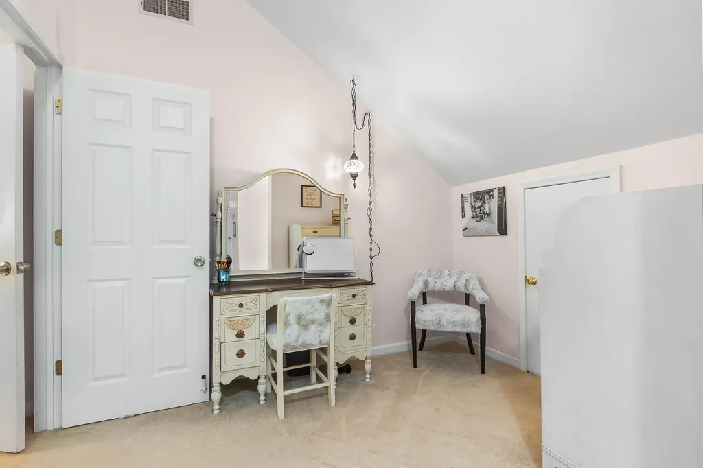 6 Sloan Court Wallkill NY 12589