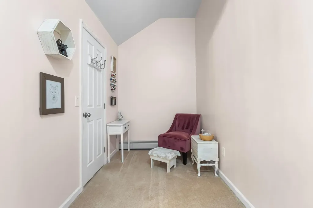 6 Sloan Court Wallkill NY 12589