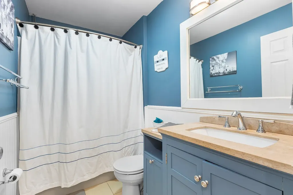 6 Sloan Court Wallkill NY 12589