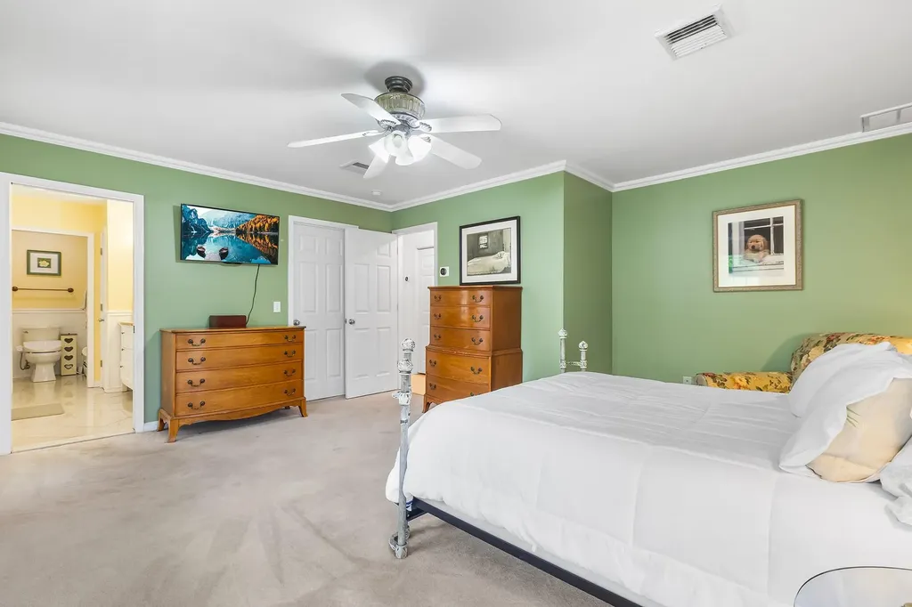 6 Sloan Court Wallkill NY 12589