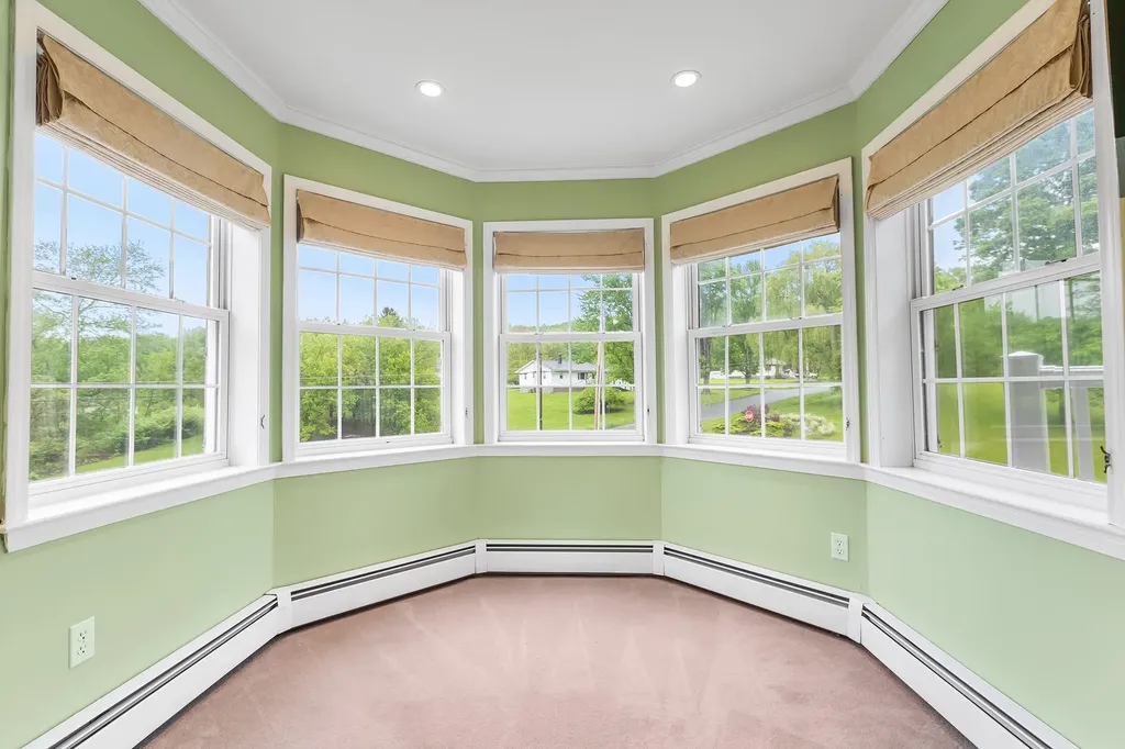 6 Sloan Court Wallkill NY 12589