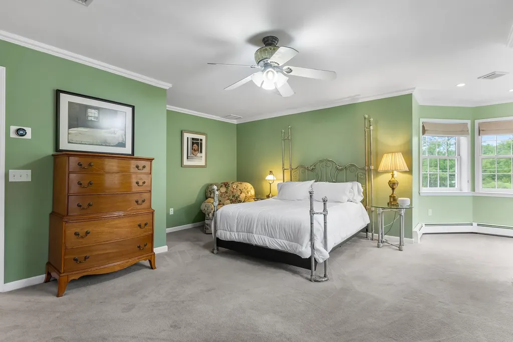 6 Sloan Court Wallkill NY 12589