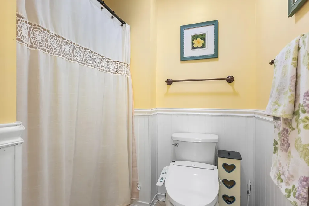 6 Sloan Court Wallkill NY 12589