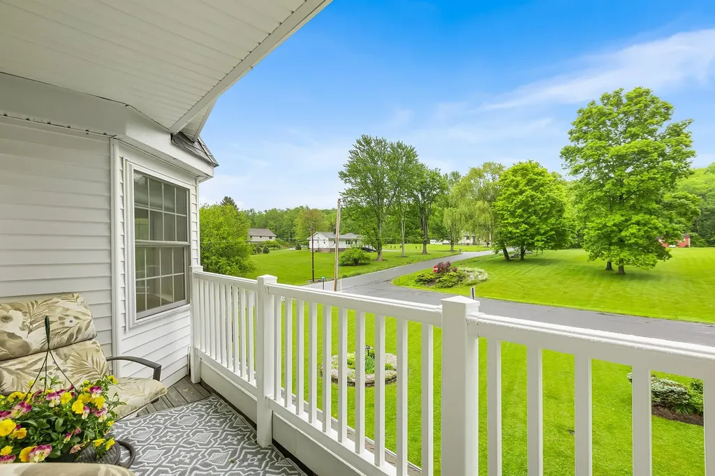6 Sloan Court Wallkill NY 12589