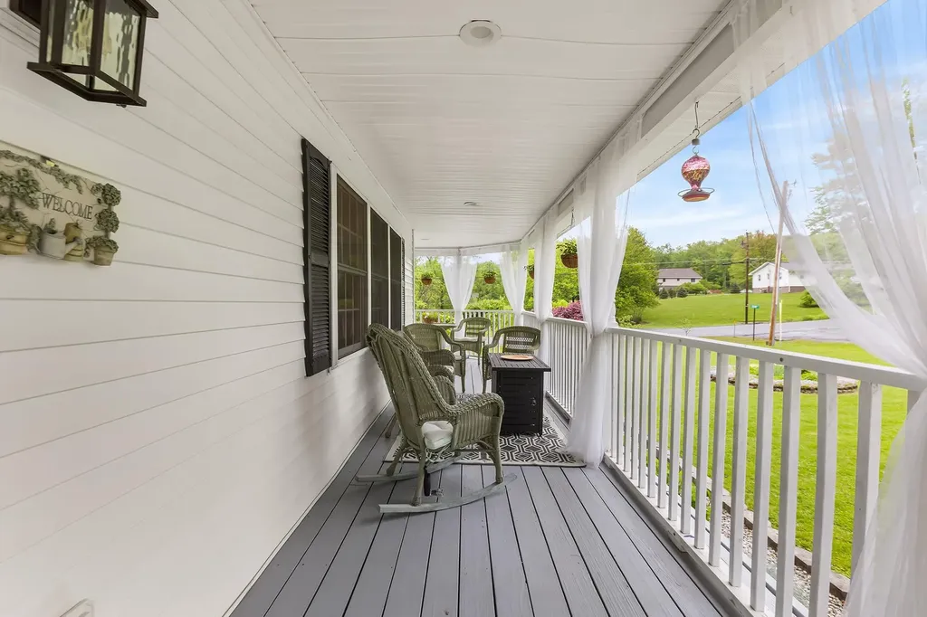 6 Sloan Court Wallkill NY 12589