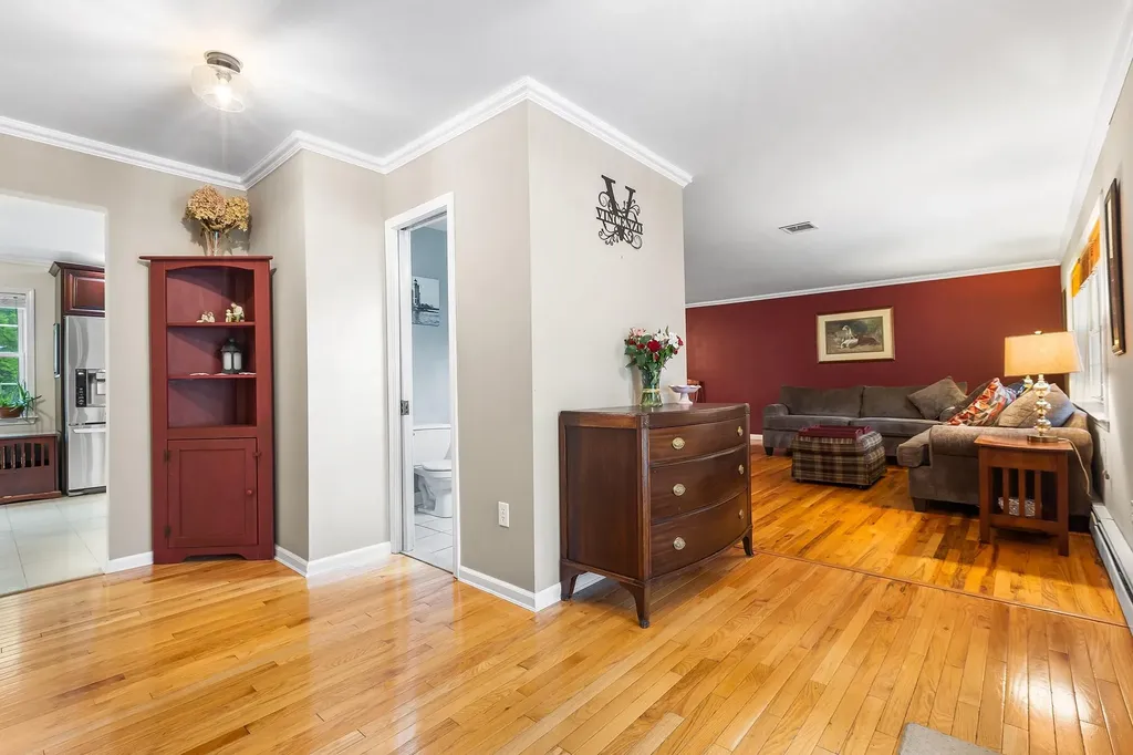 6 Sloan Court Wallkill NY 12589
