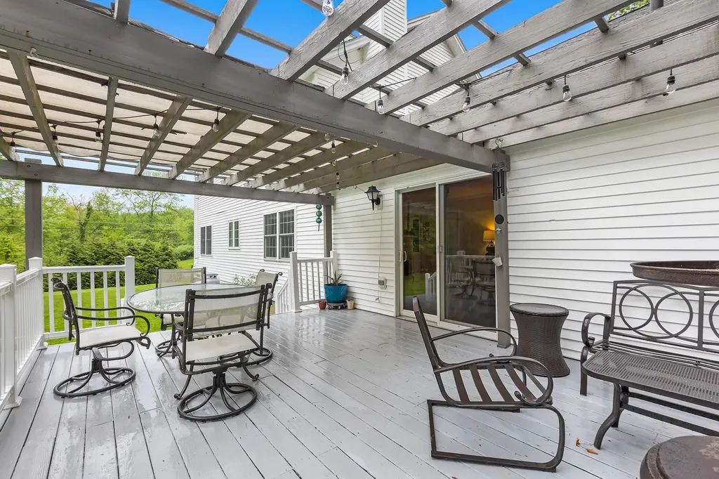 6 Sloan Court Wallkill NY 12589