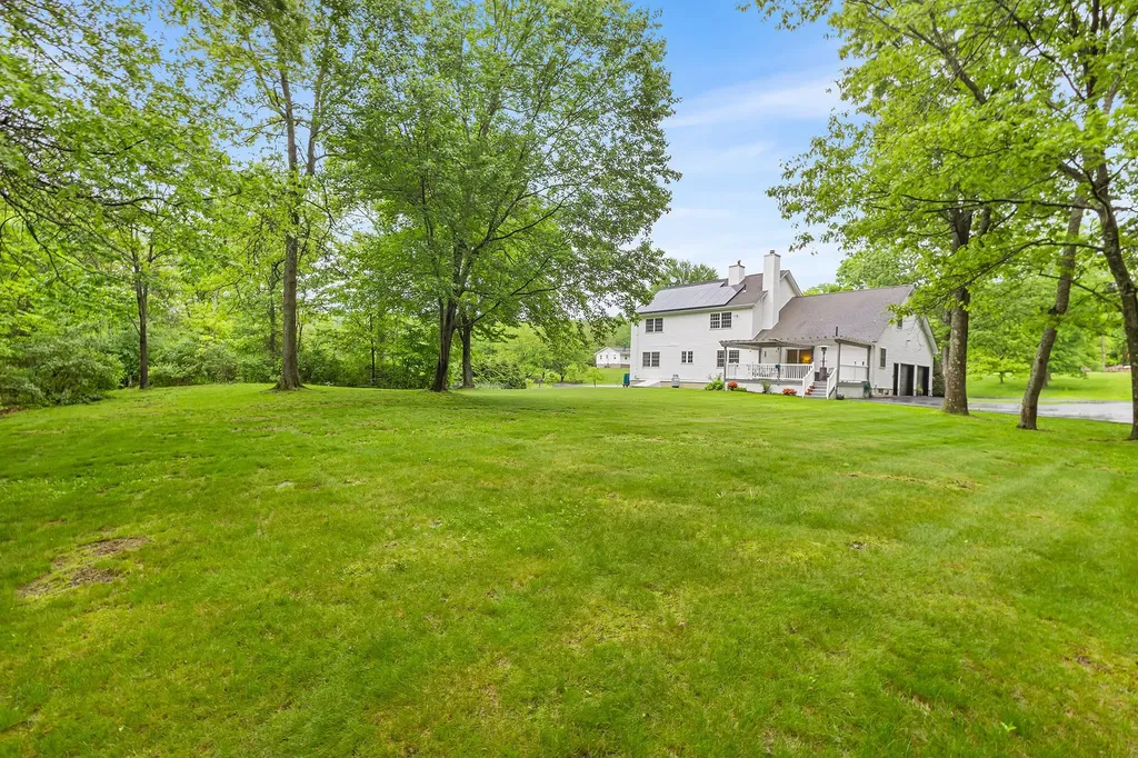 6 Sloan Court Wallkill NY 12589