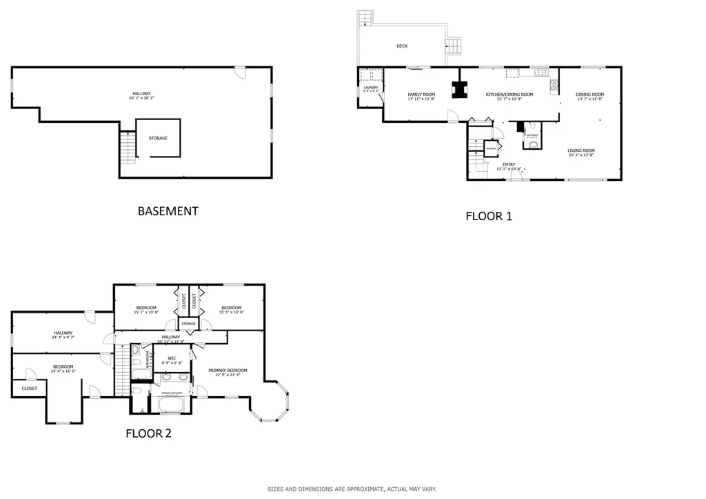 6 Sloan Court Wallkill NY 12589