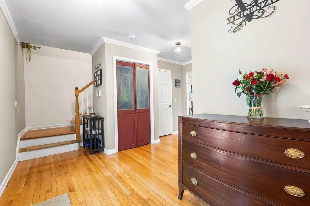 6 Sloan Court Wallkill NY 12589