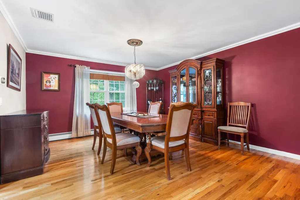 6 Sloan Court Wallkill NY 12589