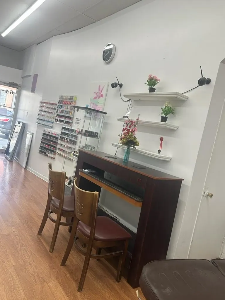 64-10 Myrtle Avenue Ridgewood NY 11385