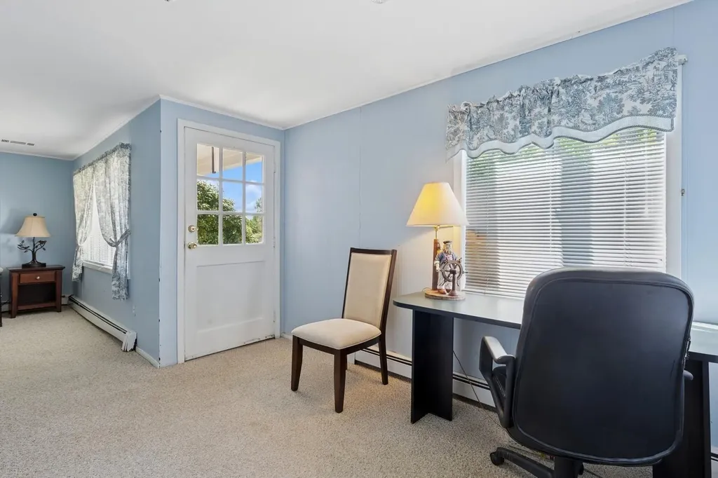 291 E Woodside Avenue East Patchogue NY 11772