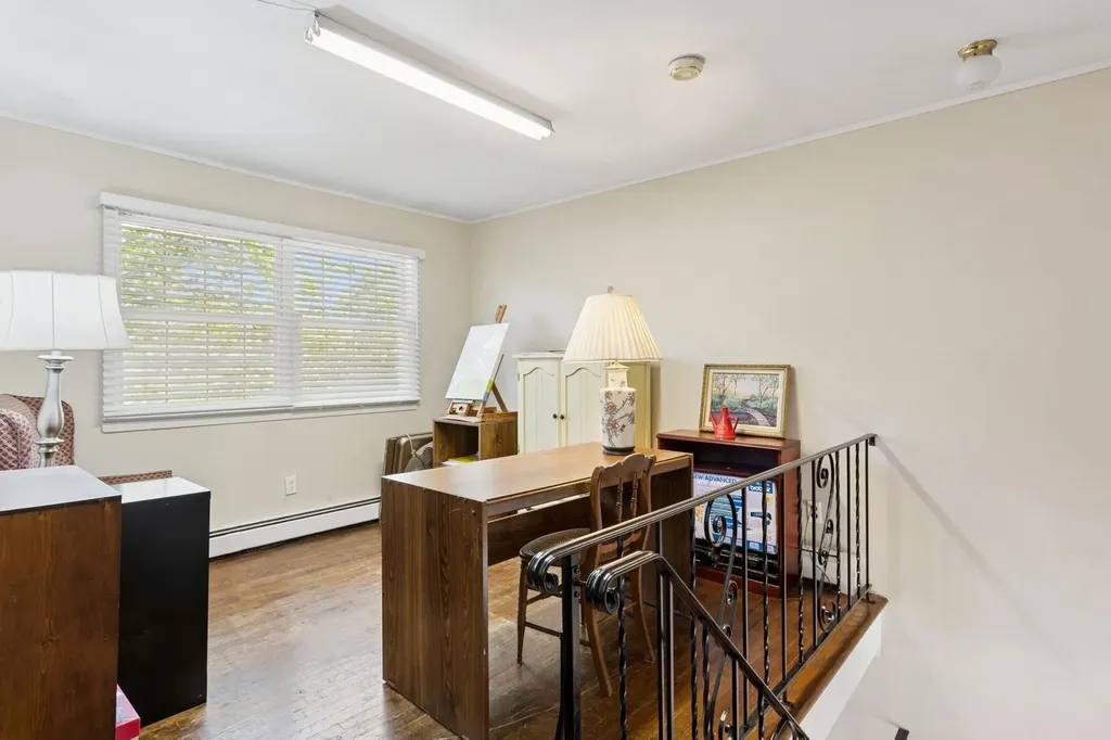 291 E Woodside Avenue East Patchogue NY 11772
