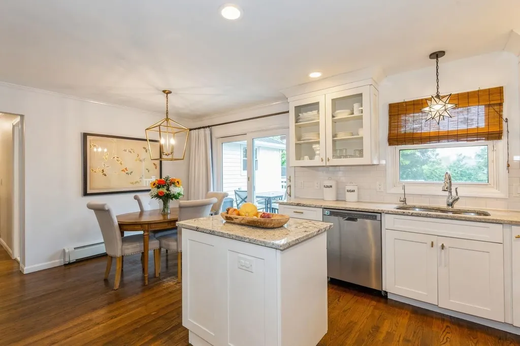 221 Schoenfeld Boulevard Patchogue NY 11772
