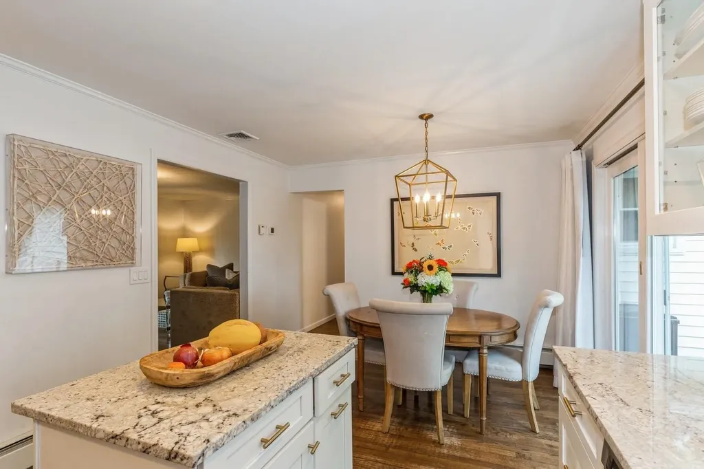 221 Schoenfeld Boulevard Patchogue NY 11772