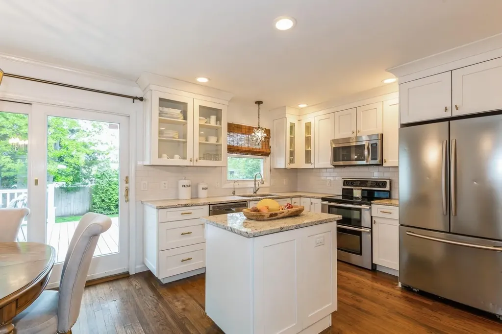 221 Schoenfeld Boulevard Patchogue NY 11772