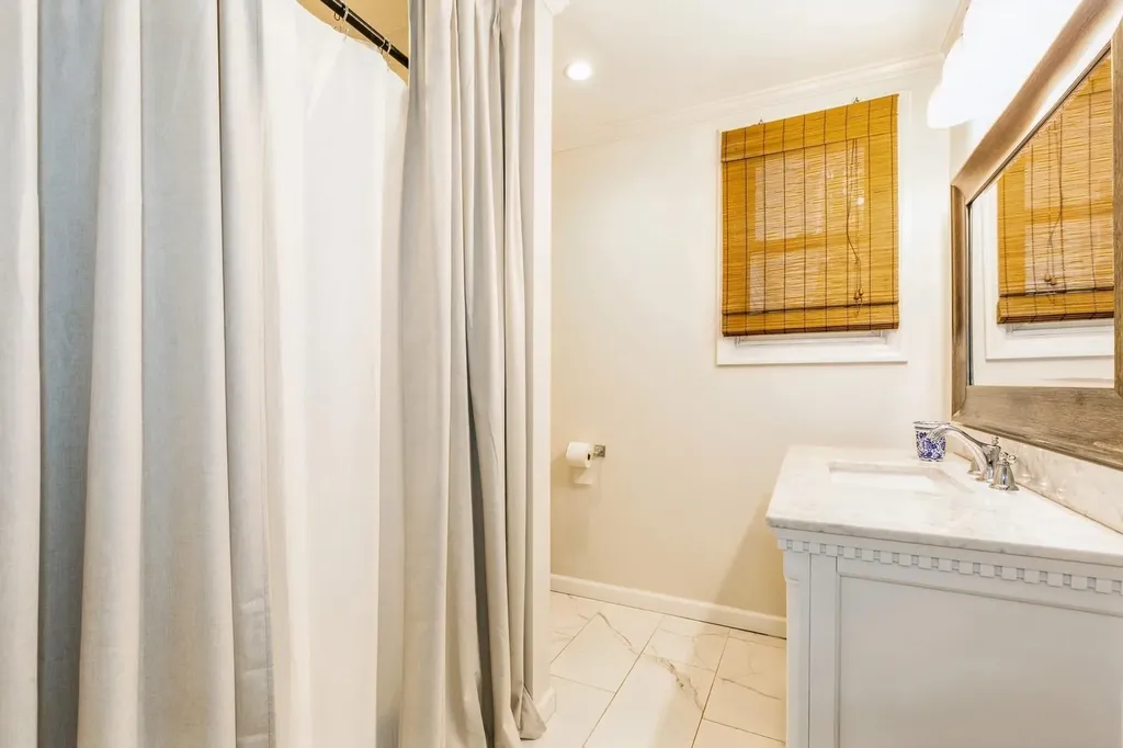 221 Schoenfeld Boulevard Patchogue NY 11772