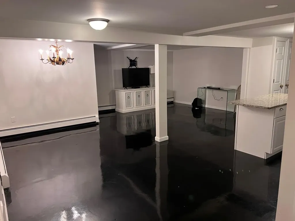 221 Schoenfeld Boulevard Patchogue NY 11772