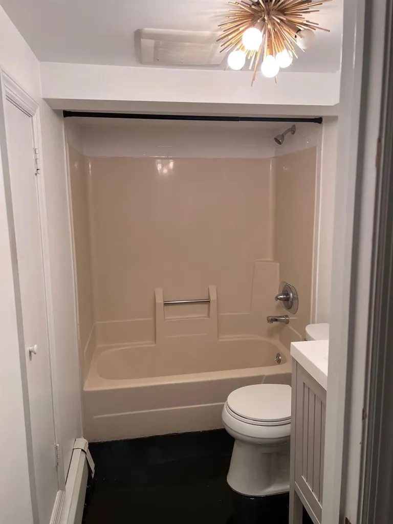 221 Schoenfeld Boulevard Patchogue NY 11772