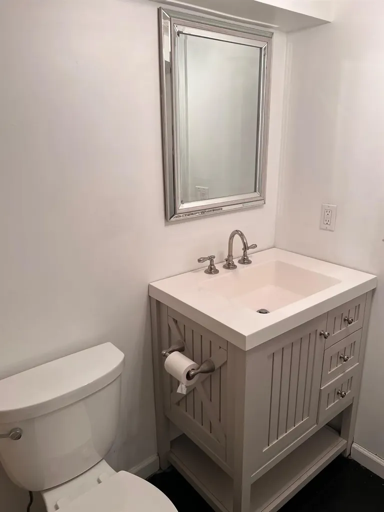 221 Schoenfeld Boulevard Patchogue NY 11772