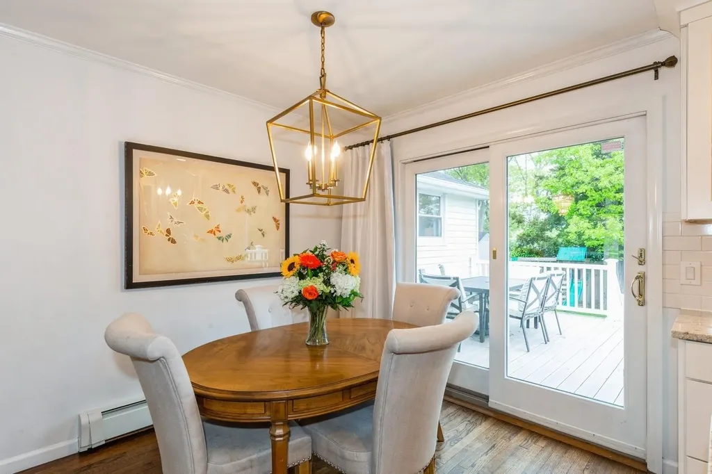 221 Schoenfeld Boulevard Patchogue NY 11772