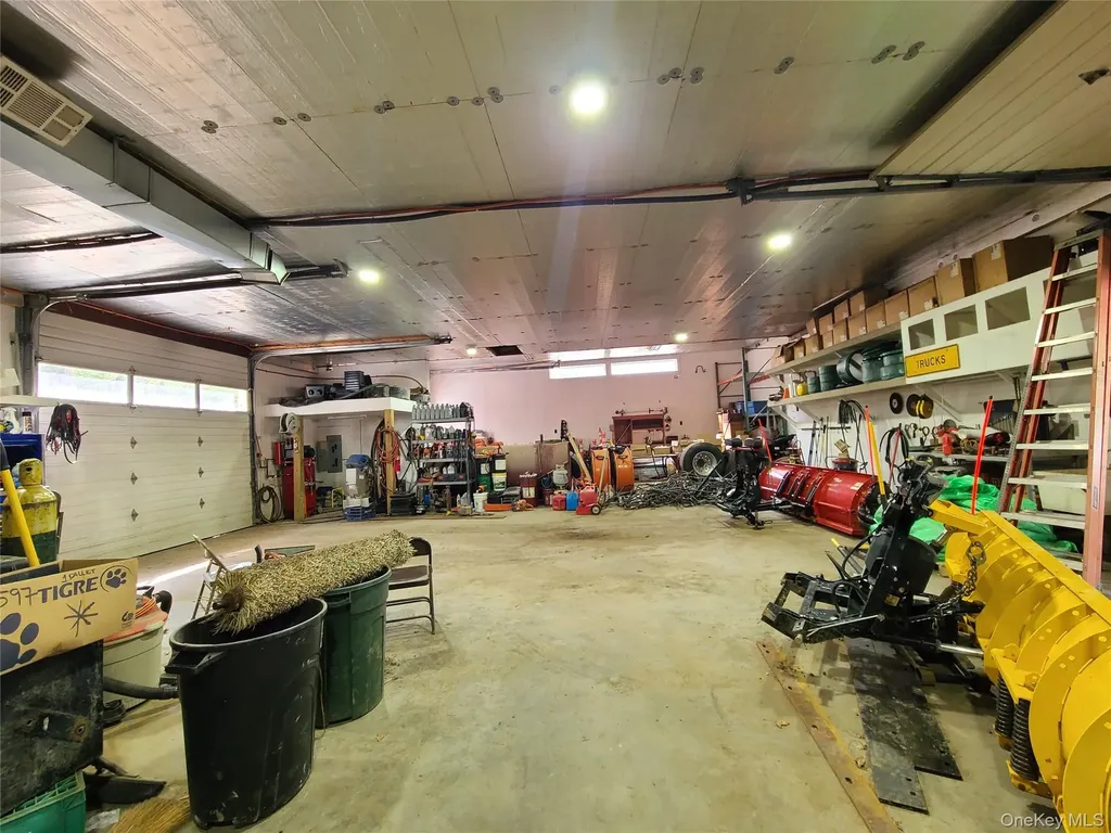 26 Hook Road Sparrowbush NY 12780