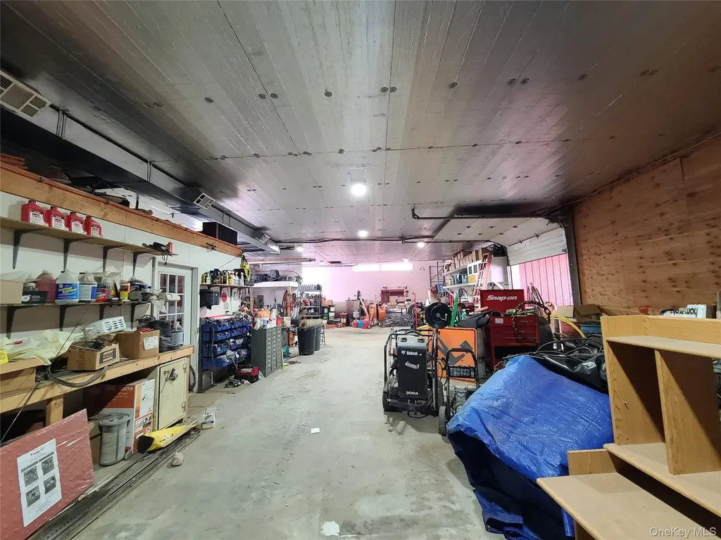 26 Hook Road Sparrowbush NY 12780